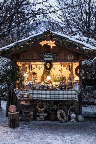 Advent_Strobl_Mirja_Geh_060.jpg