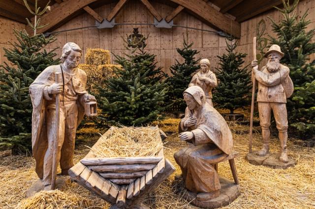 Advent_Strobl_Mirja_Geh_061.jpg