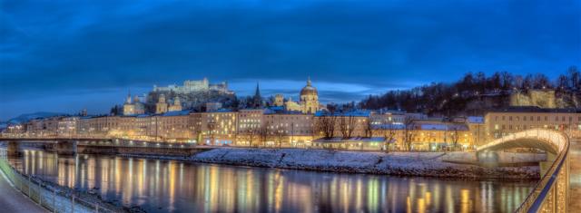 Weihnachtliches_Salzburg.jpg