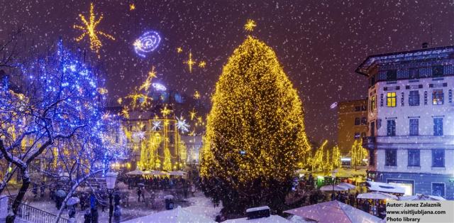 festive-decorations-snow-janez-zalaznik1.jpg