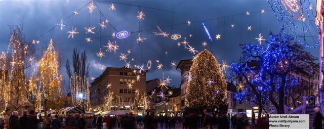 festively-decorated-ljubljana-uros-abram1.jpg