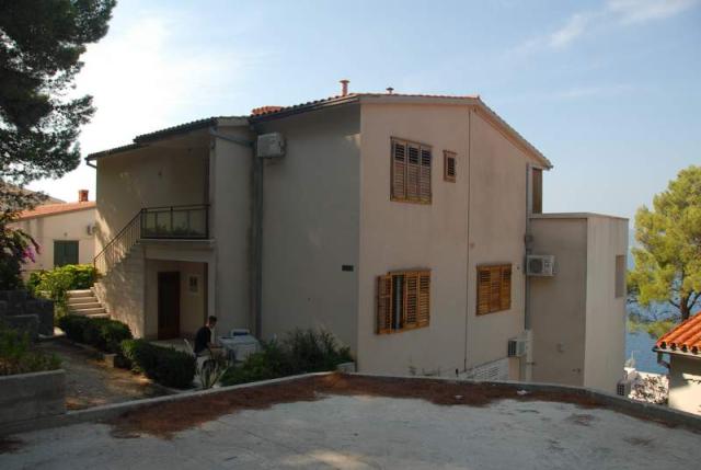 vila Jardula