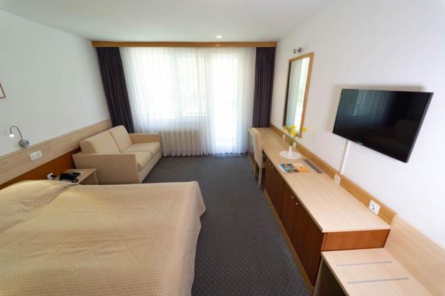 Hotel-Jezero--room