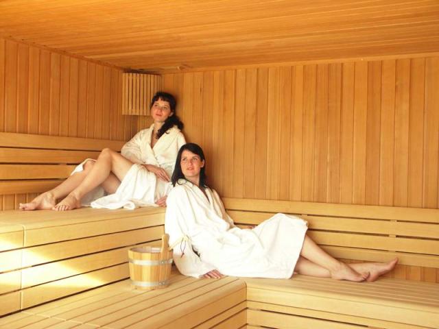 wellness