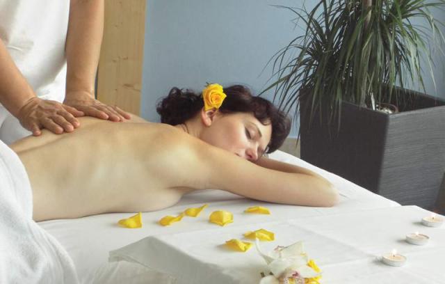 wellness