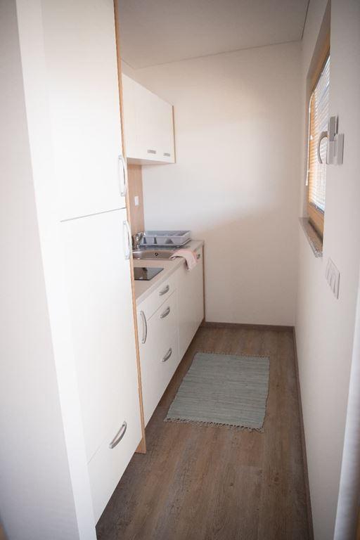 Vila pro 2 osoby