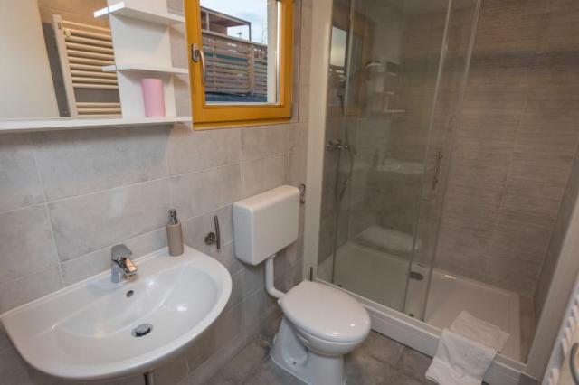 Vila pro 2 osoby