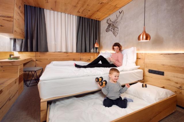 Hotel Rogla_1_800