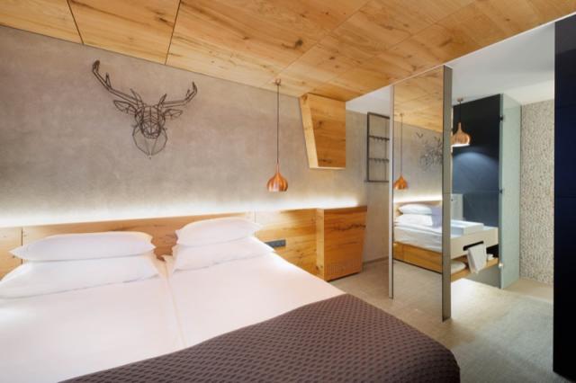 Hotel Rogla_4_800