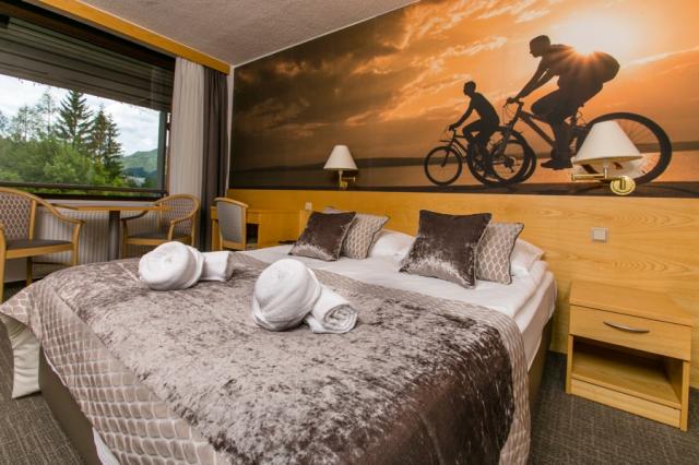 hotel-kompas-pokoj-hotel-kompas-standard-pokoj