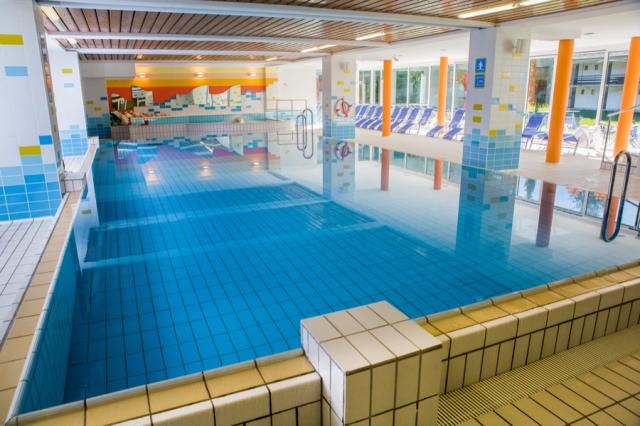 Hotel Kompas, Kranjska Gora