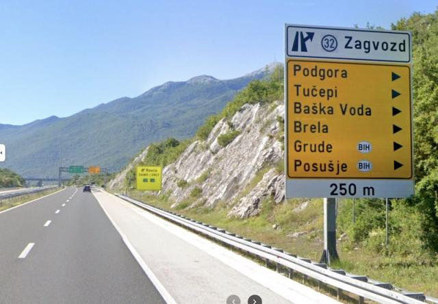 Makarska_Zagvozd