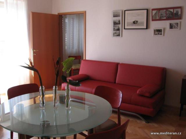 apartmany-dota-podgora-apartman-3-1