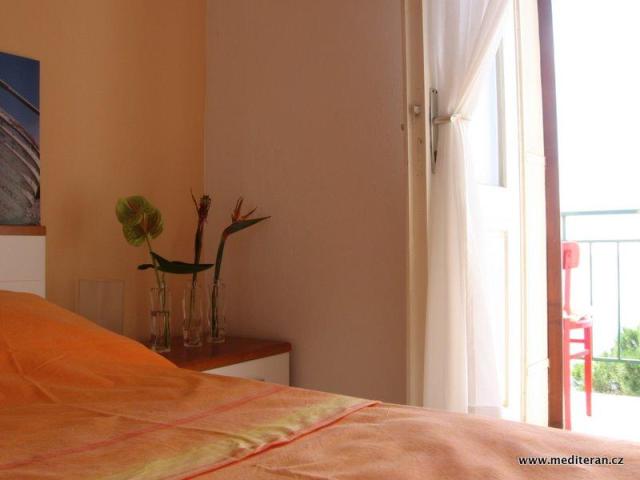 apartmany-dota-podgora-apartman-3-1-1