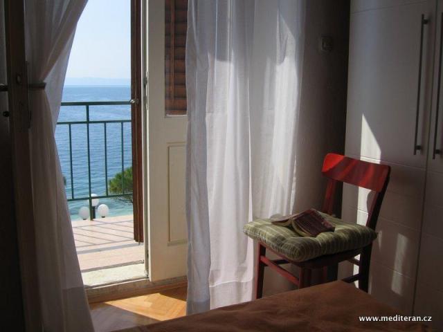 apartmany-dota-podgora-apartman-3-1-loznice-s-1-luzkem