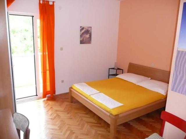 apartmany-dota-podgora-studio-2