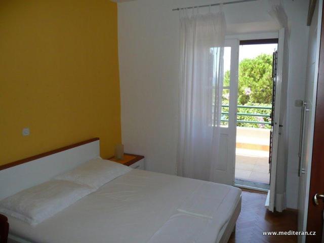 apartmany-dota-podgora-loznice-a-4-1