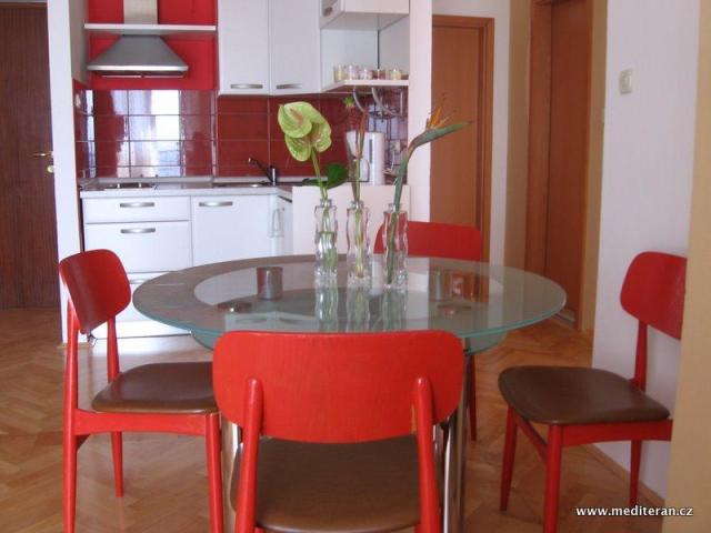 apartmany-dota-podgora-apartman-3-1-2