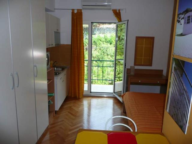 apartmany-dota-podgora-studio-2-3