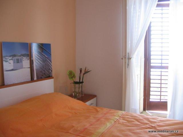 apartmany-dota-podgora-apartman-4-1-1