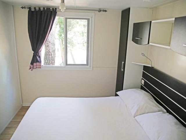 MBH Dalmatia