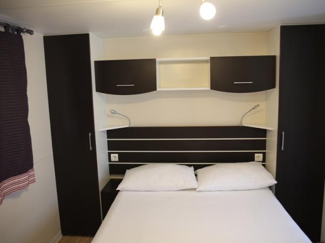 MBH Dalmatia