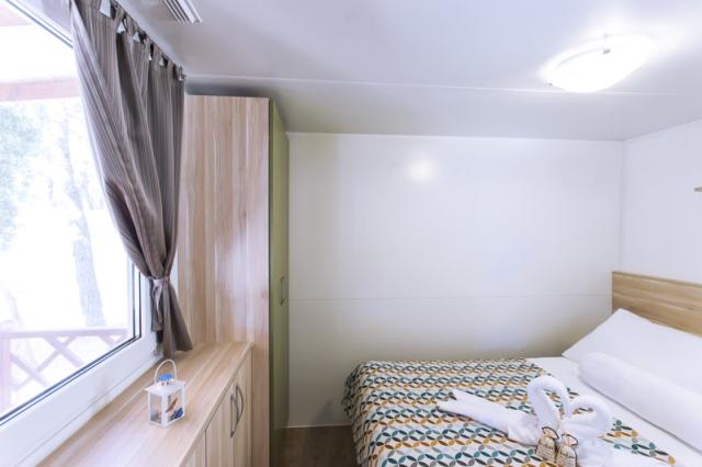 MBH Comfort Plus