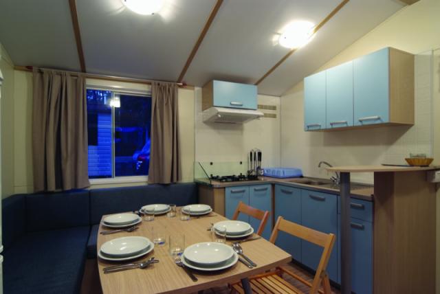 MBH Dalmatia