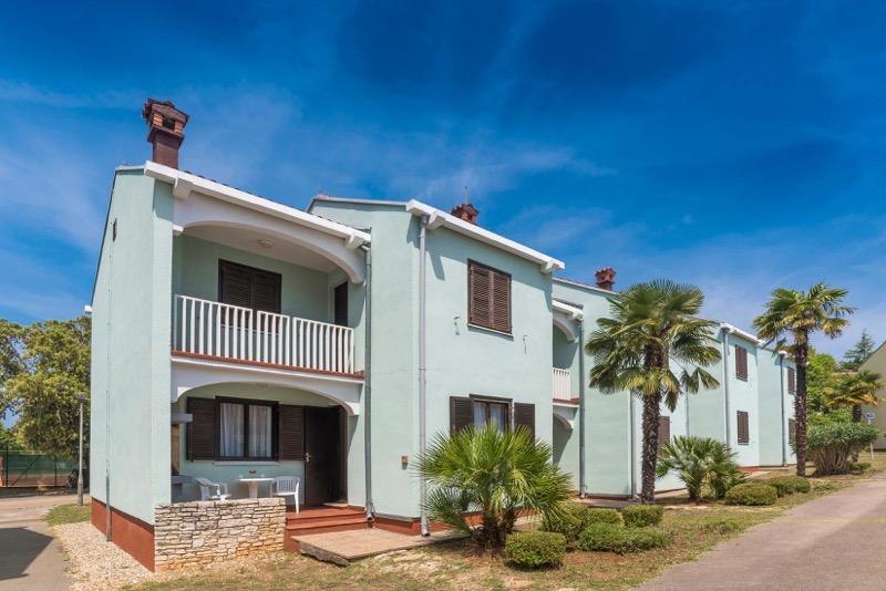 Apartments_Savudrija_Plava_Laguna_Classic_Apartment_42_A4BP2-7