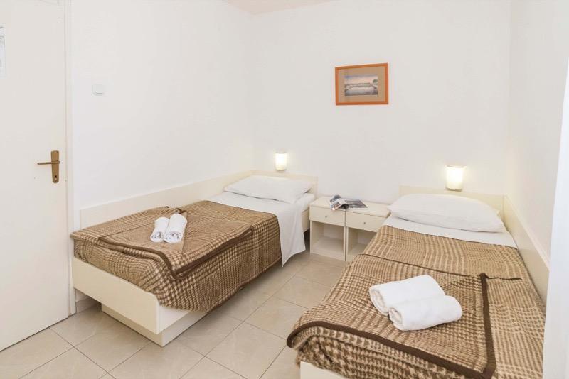 Apartments_Savudrija-_Plava_Laguna_Classic_Apartment-_42_Family