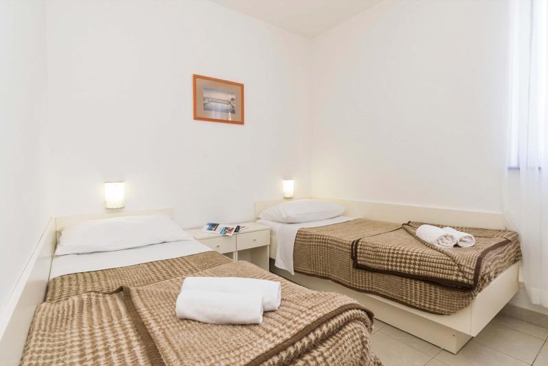 Apartments_Savudrija-_Plava_Laguna_Classic_Apartment-_42_Family
