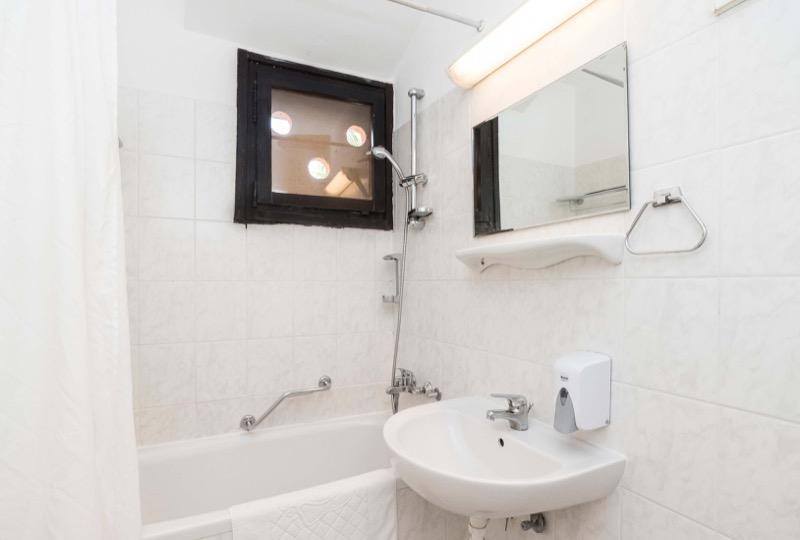 Apartments_Savudrija-_Plava_Laguna_Classic_Apartment-_42_Family