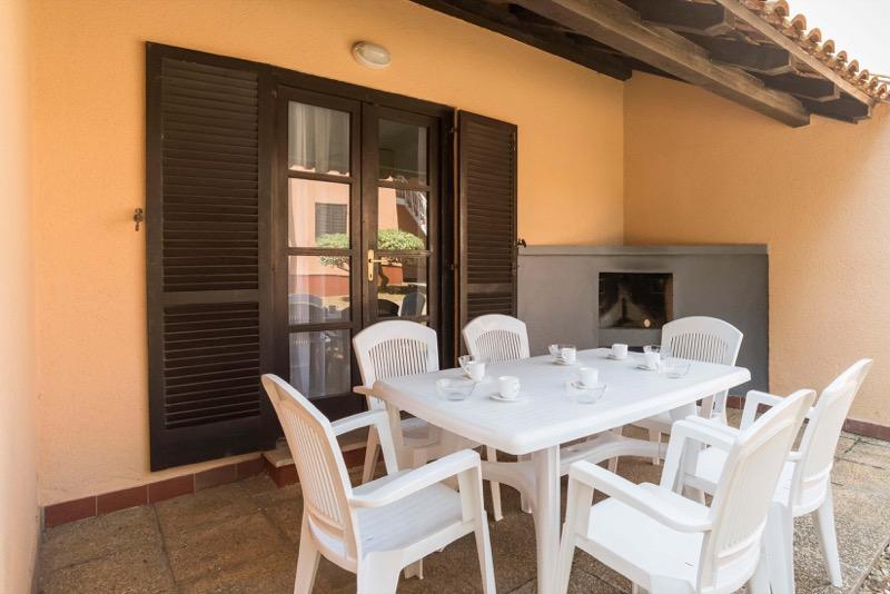 Apartments_Savudrija-_Plava_Laguna_Classic_Apartment-_42_Family