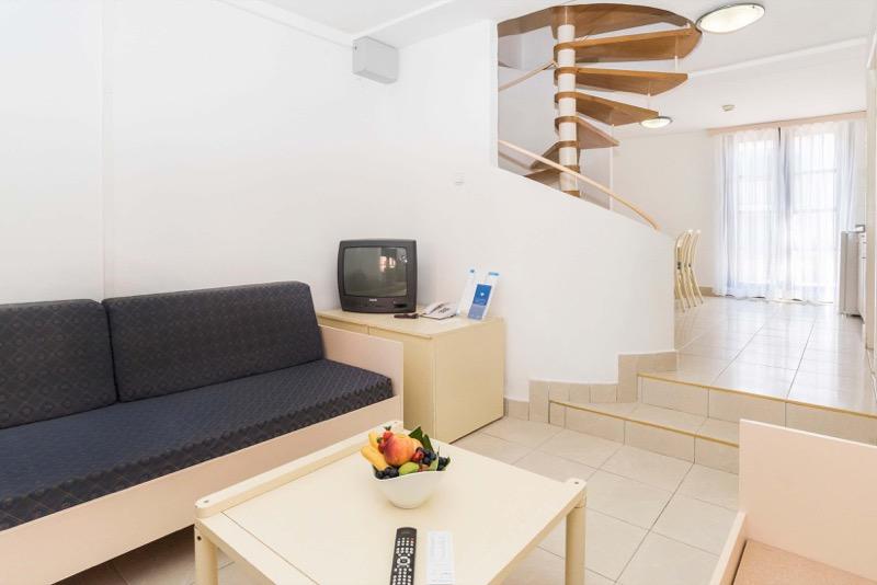 Apartments_Savudrija-_Plava_Laguna_Classic_Apartment-_42_Family