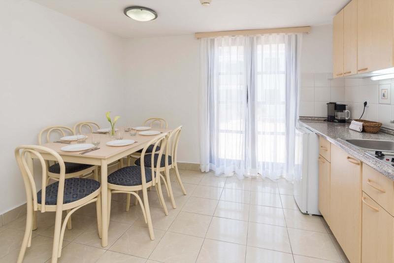 Apartments_Savudrija-_Plava_Laguna_Classic_Apartment-_42_Family