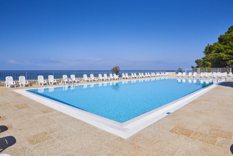 Savudrija-Area-2016-Outdoor-Pool_-8-1