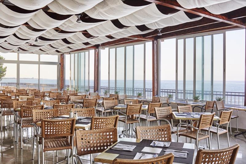Savudrija-Area-2016-Restaurant-Moj-Mir_3-2