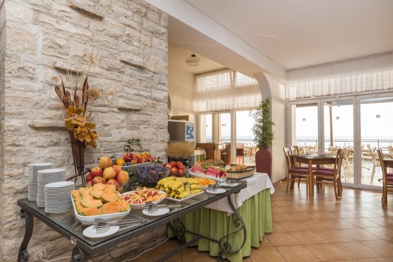 Savudrija-Area-restaurant_-3-2