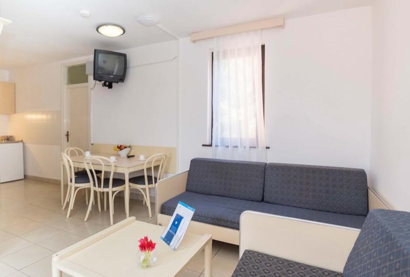 Apartments_Savudrija_Plava_Laguna_Classic_Apartment_22_A2BP2-3
