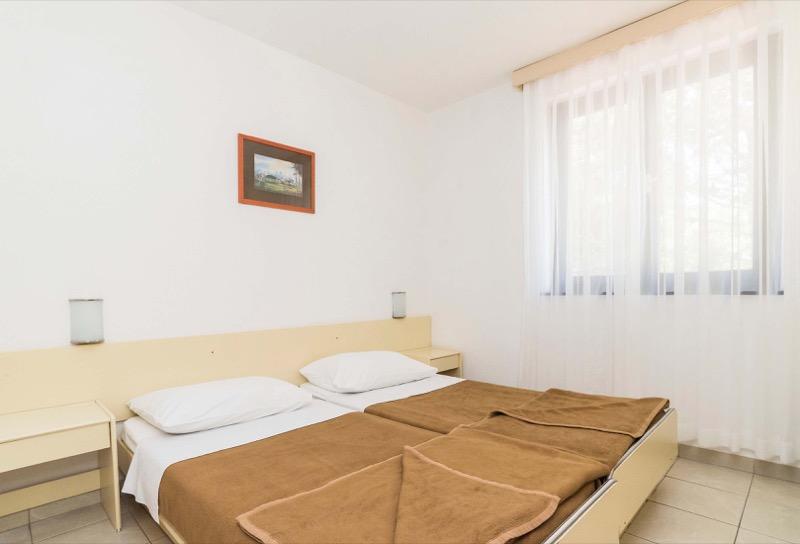 Apartments_Savudrija_Plava_Laguna_Classic_Apartment_22_A2BP2-2
