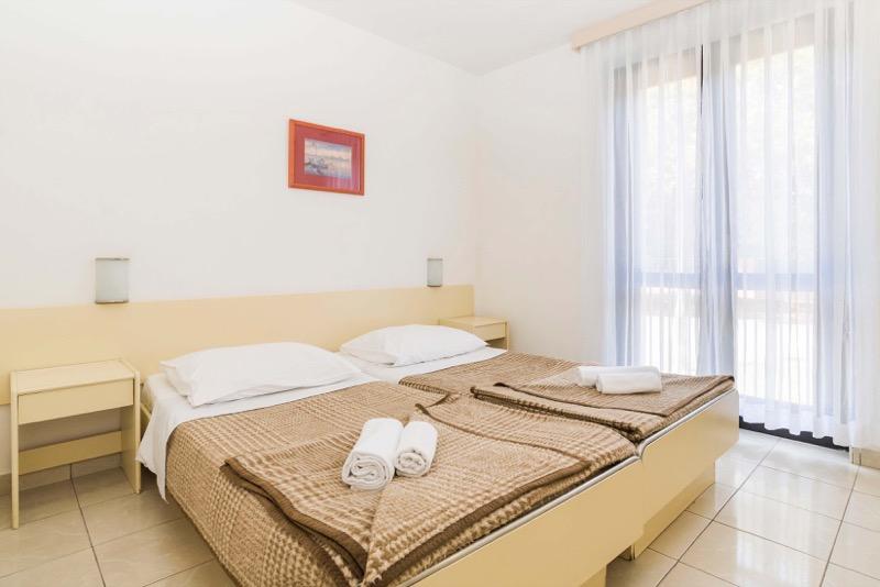 Apartments_Savudrija_Plava_Laguna_Classic_Apartment_42_A4BP2-3
