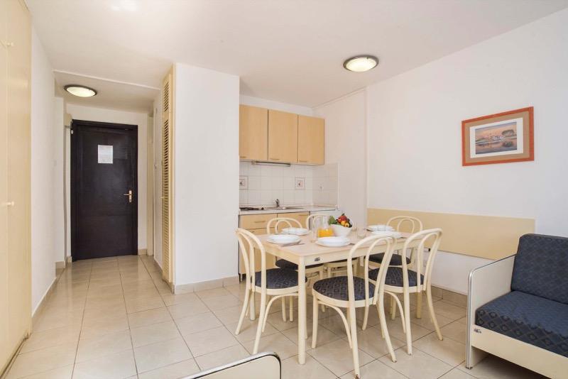Apartments_Savudrija_Plava_Laguna_Classic_Apartment_42_A4BP2-5