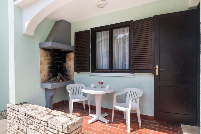 Apartments_Savudrija_Plava_Laguna_Classic_Apartment_42_A4BP2-6
