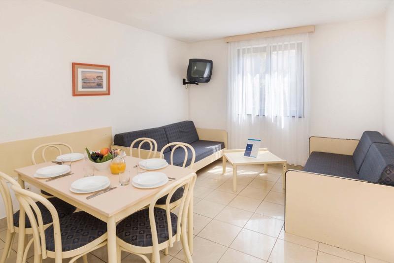 Apartments_Savudrija_Plava_Laguna_Classic_Apartment_42_A4BP2-8