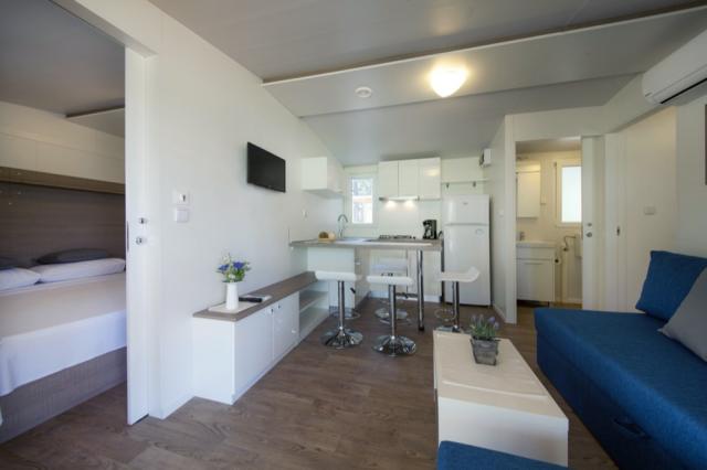 Mobile_Homes_Dalmacija_4+2 - Living_Room_with_Kitchen (7)