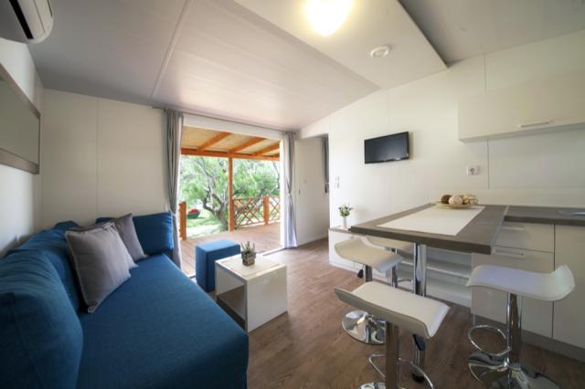 Mobile_Homes_Dalmacija_4+2 - Living_Room_with_Kitchen (9)