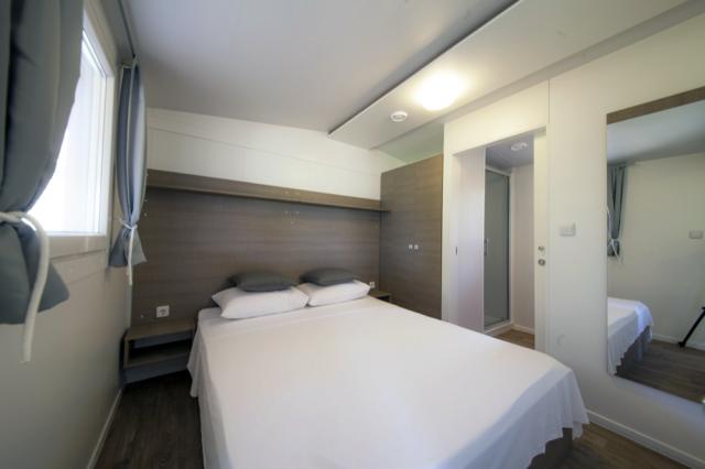 Mobile_Homes_Dalmacija_4+2 - Double_Bed (6)