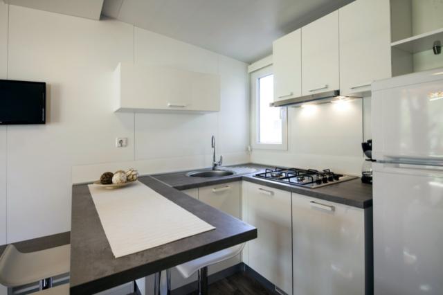 Mobile_Homes_Dalmacija_4+2 - Kitchen (3)