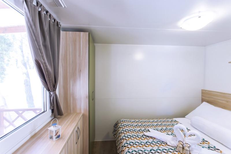 MBH Comfort Plus