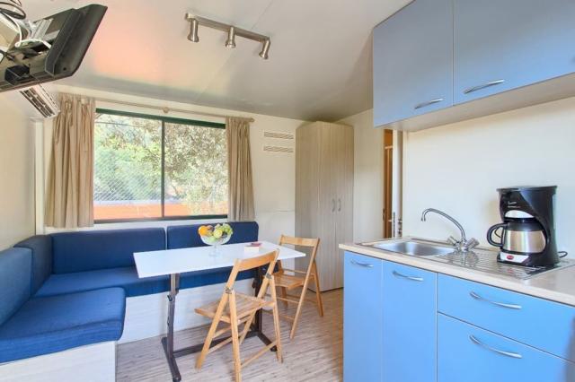Mobile Home Standard (1)